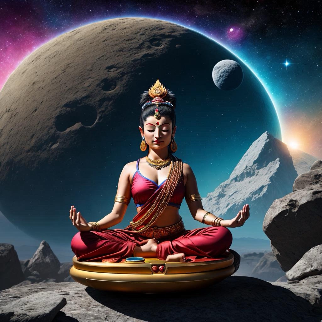 ce5cded7-b1db-443e-83c9-1bef30f280ba-1